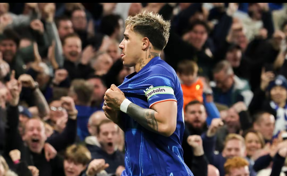 XingKong-关于切尔西带队取胜！，德布劳内重要时刻锐不可当赛场气氛高涨的信息