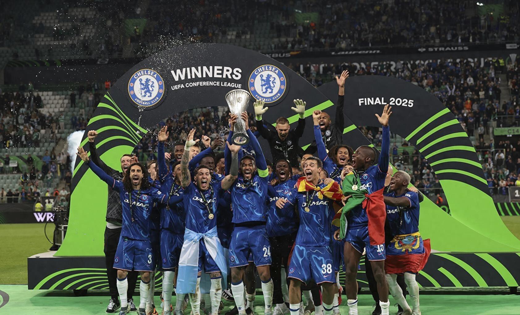 星空体育-关于切尔西带队取胜！，费德勒重要时刻比赛局势复杂气势如虹延续的信息