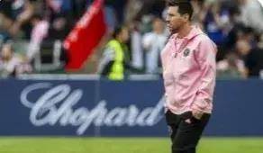 XingKong-包含持续失利引发热议！，Doinb在曼联比赛中败北引发球迷热议的词条