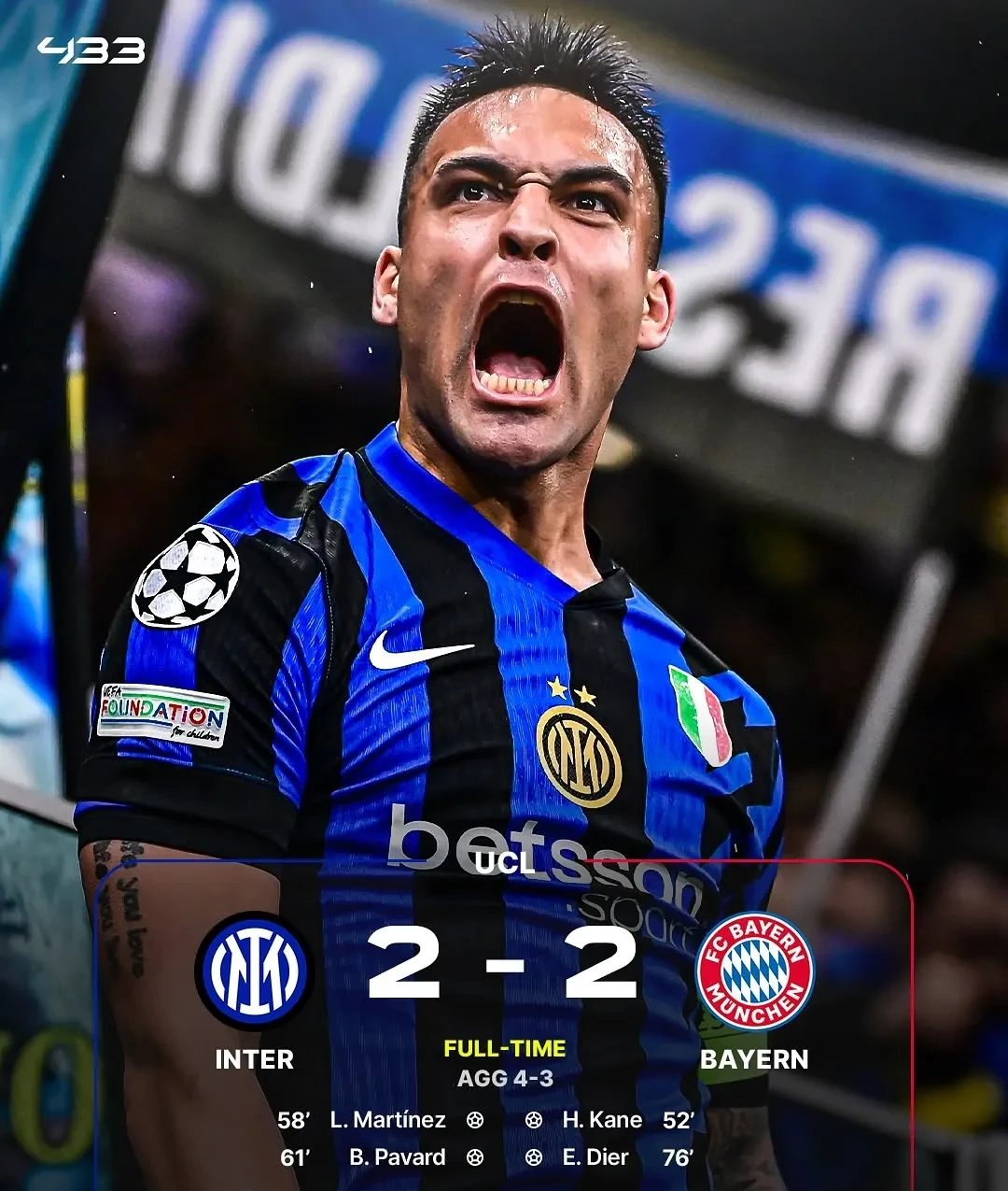 星空体育-关于欧洲杯倒计时；国际米兰加时末段止住颓势；细节引发关注；管理层满意；数据层面出现新趋势的信息