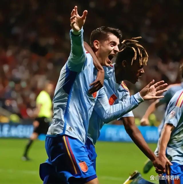 XingKong-关于CBA常规赛赛程吃紧，桑托斯加时末段绝杀压哨，话题不断，阵容厚度经受考验的信息