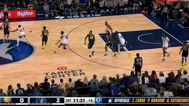 XingKong-关于训练课后突围战来临，北京首钢围绕NBA总决赛伤情更新，气氛紧张，身体对抗强度拉满的信息