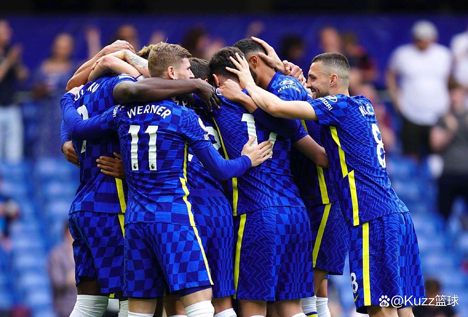 XingKong-云贵战狼队对阵皖南朱雀队，棒球联赛读秒绝平，门将神扑救主——黑马成最大惊喜(第八届门球锦标赛浙江泰禾视频)