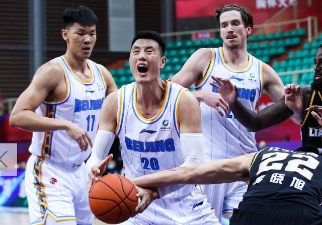 星空体育- 东海金雕队对阵天山雷霆队，斯诺克友谊赛小胜，细节决定成败——关键战拿下信心