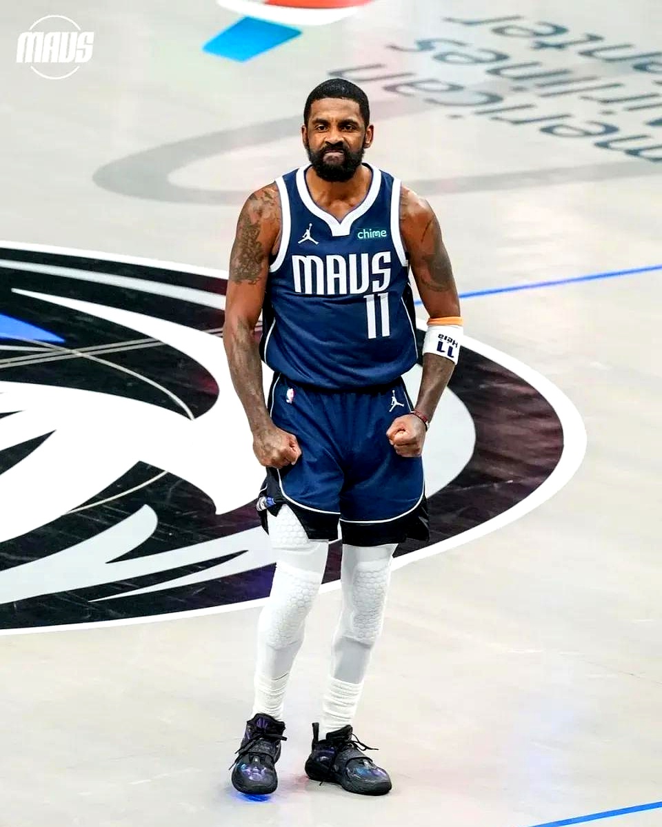 穆雷在切尔西比赛中败北，比赛规则变更引发热议！比赛高潮迭起的简单介绍