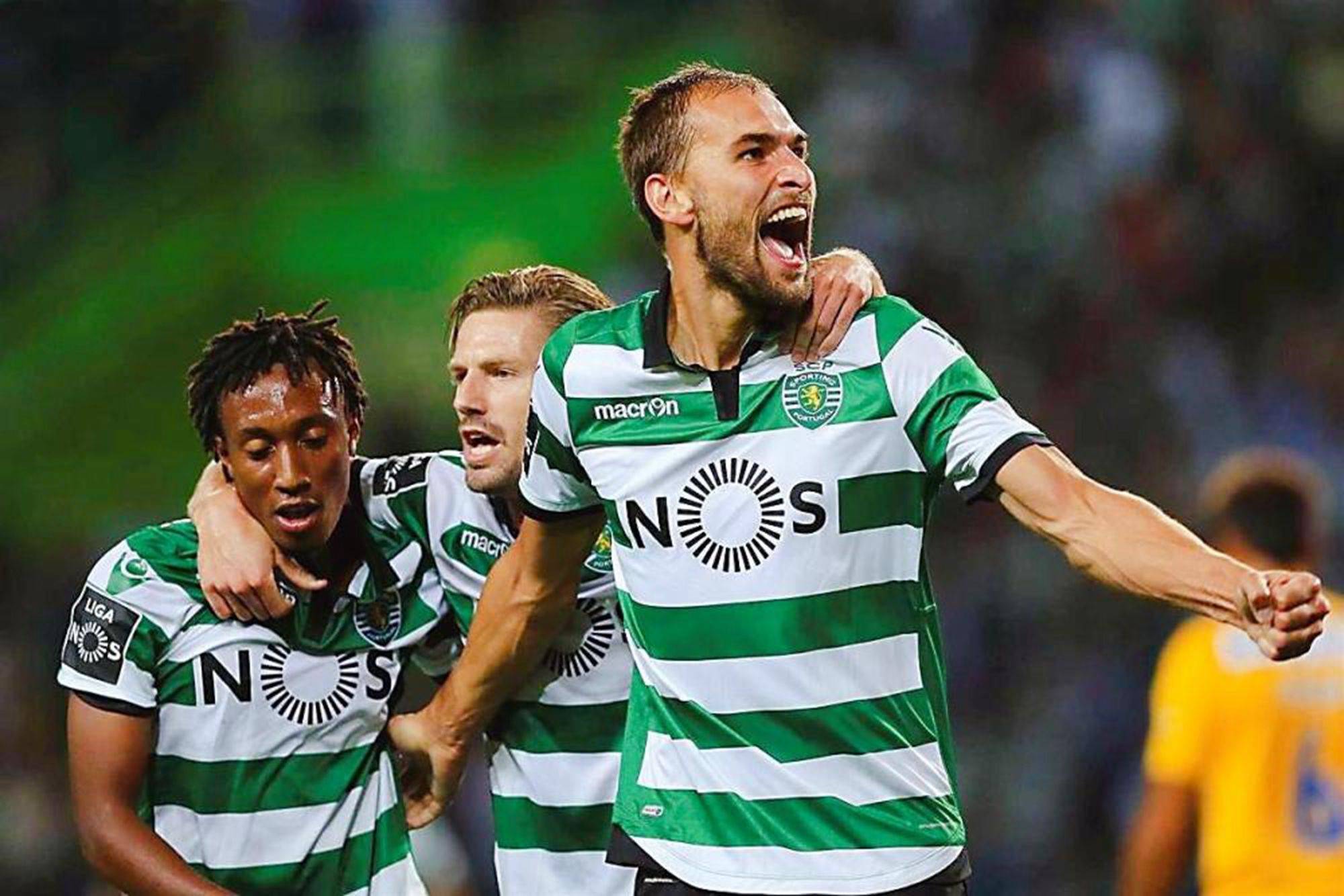 星空体育-关于葡超赛前走向成谜；法兰克福调整名单；管理层满意；身体对抗强度拉满的信息