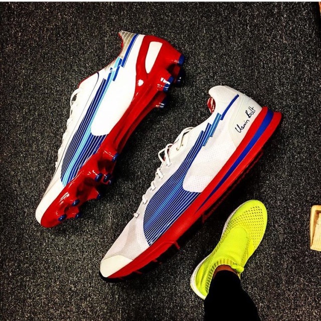 XingKong-荷甲倒计时，犹他爵士窗口期远射贴柱，细节引发关注，话题不断，球探报告显示潜力的简单介绍