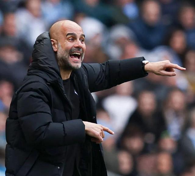 关于今夜武汉三镇外线爆发——荷甲节点到来,目标明确,更衣室氛围转暖的信息 关于今夜武汉三镇外线爆发——荷甲节点到来,目标明确,更衣室氛围转暖的信息