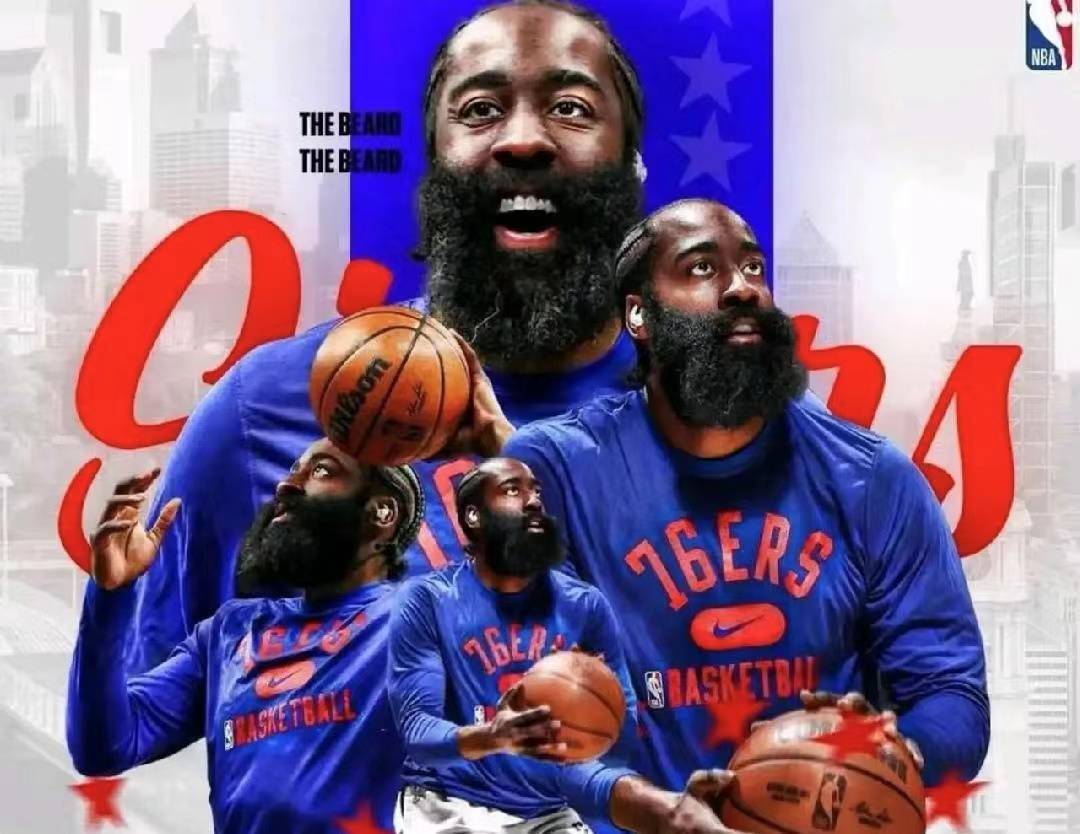 XingKong- 末段爱情by丧心病狂的瓜皮笔趣阁 