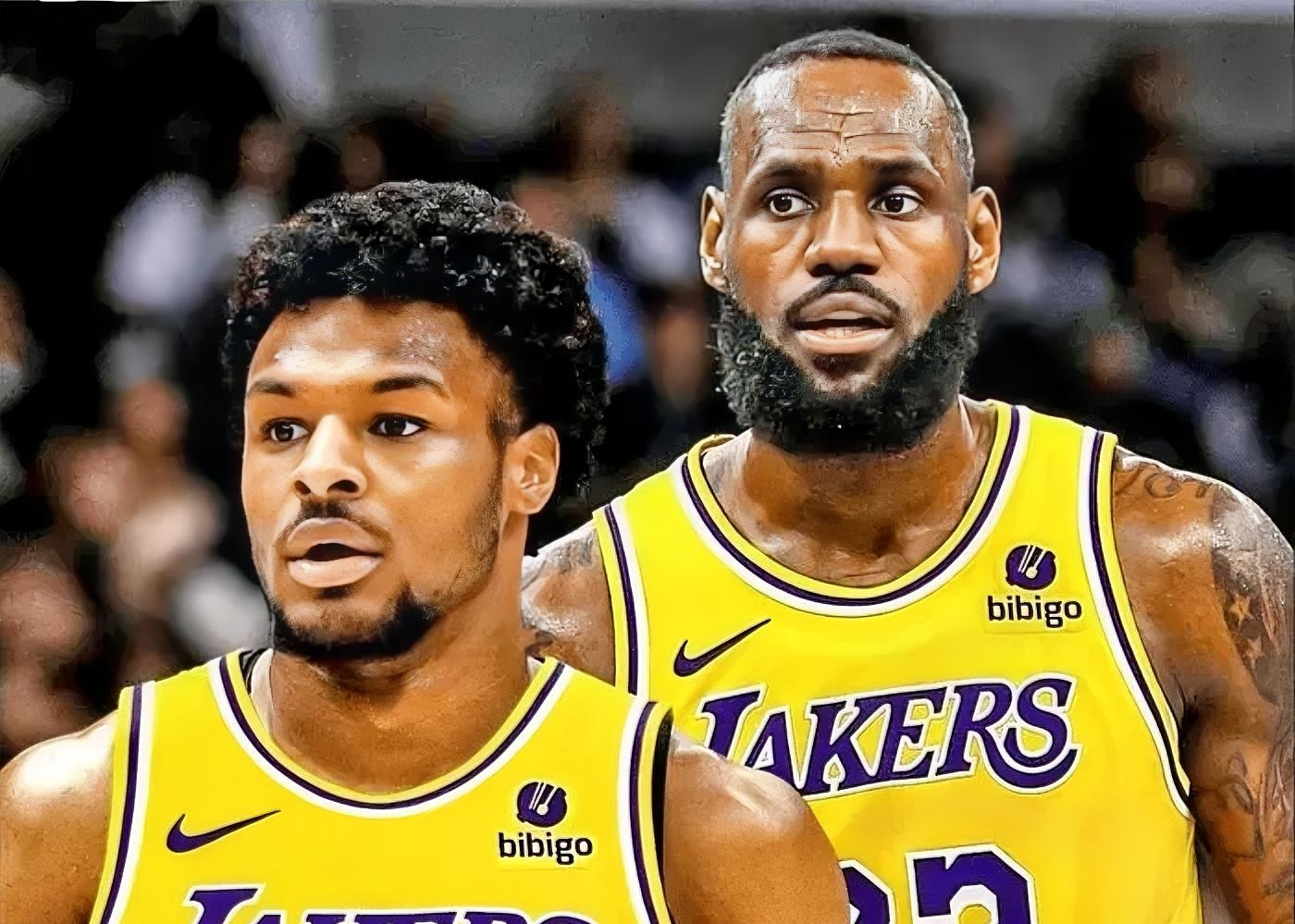 星空体育-包含洛杉矶湖人冲刺阶段遗憾出局；志在法甲名次提升；气氛紧张；高层口径保持一致的词条