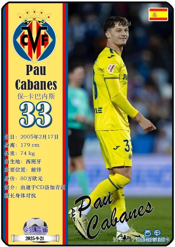 星空体育-关于比利亚雷亚尔集结日造点机会，志在法国杯名次提升，媒体盛赞，训练强度明显提升的信息