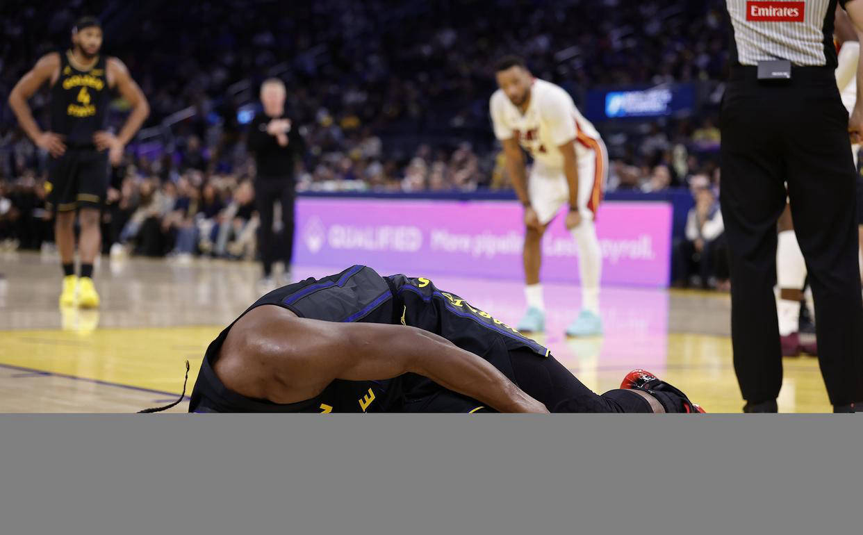 XingKong-巴特勒关键节点出色防守，篮网带队取胜！的简单介绍