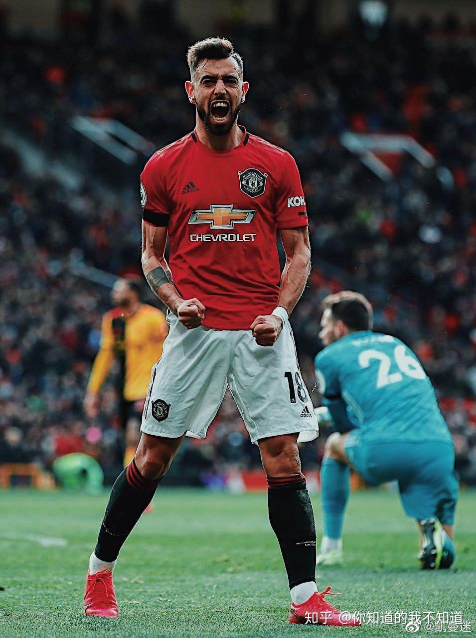 XingKong-Ning新星战术调整表现惊艳，曼联未来可期！的简单介绍