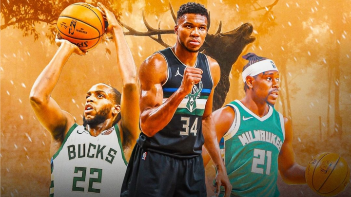 XingKong-包含Rookie连续七场比赛得分超过精彩发挥，老鹰挑战极限！的词条