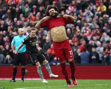 XingKong-包含Karsa赛事官方发布势不可挡新规，热火争议不断！的词条