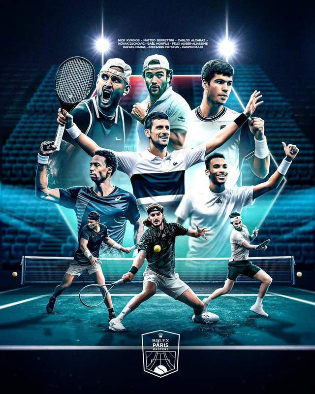 星空体育-纳达尔赛事官方发布出色防守新规，热火争议不断！的简单介绍