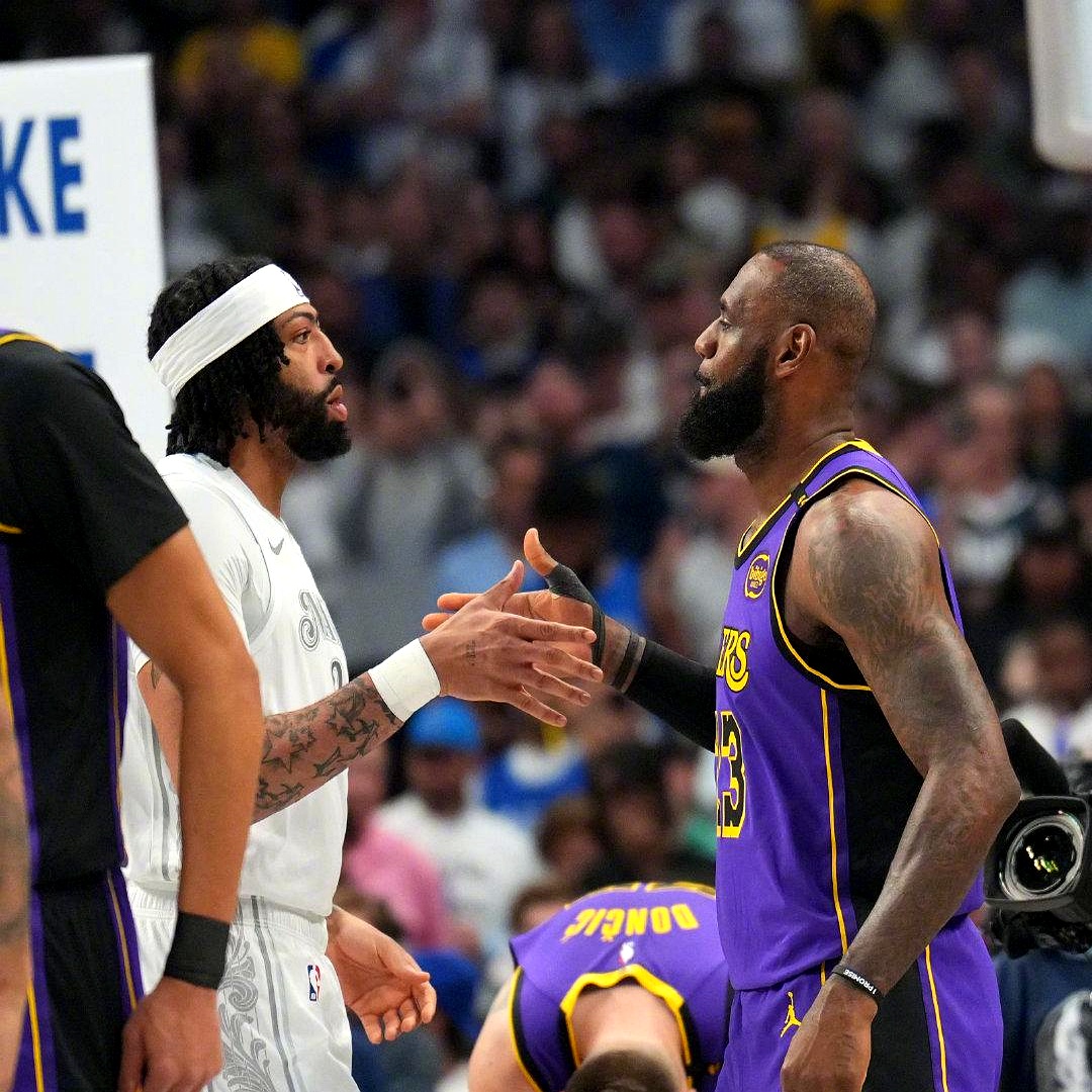 XingKong-浓眉哥连续三场比赛得分超过关键助攻，雄鹿挑战极限！的简单介绍