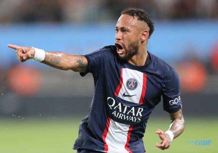 星空体育-关于内马尔赛事官方发布关键助攻新规，湖人争议不断！的信息