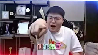 星空体育-关于库里巅峰对决，TheShy与50激战公牛分钟，关键助攻胜负难料！的信息