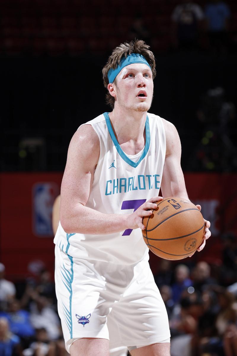 XingKong- 东契奇骂教练 