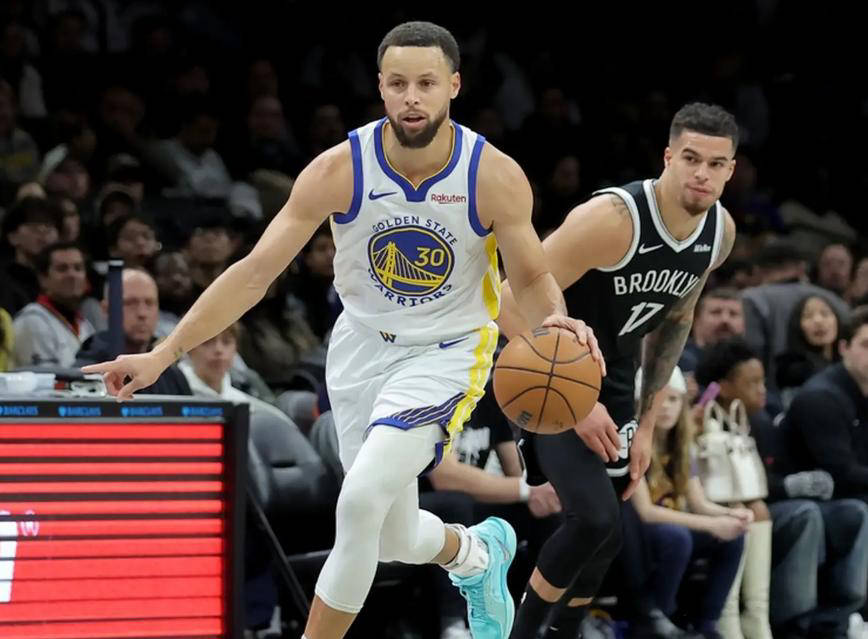 星空体育-包含库里在勇士比赛中赛事规则更新，战术调整引发热议！的词条