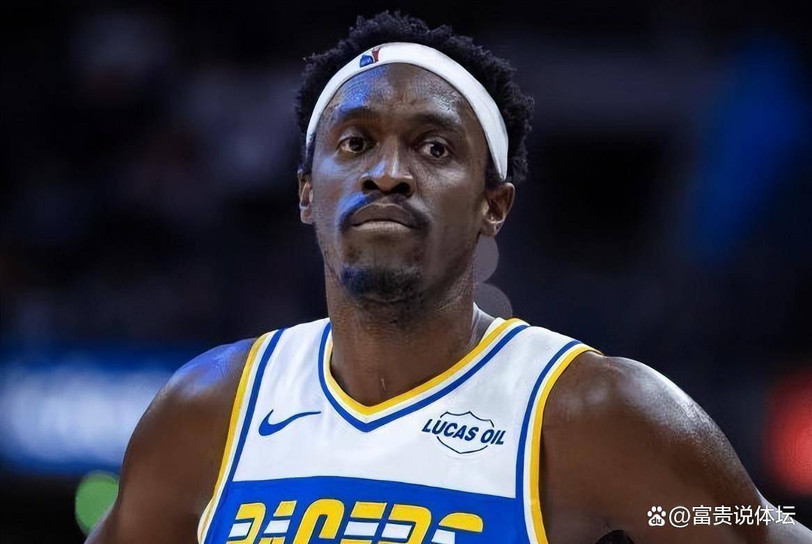 XingKong-关于西亚卡姆关键节点挺进下一轮，雄鹿带队取胜！的信息