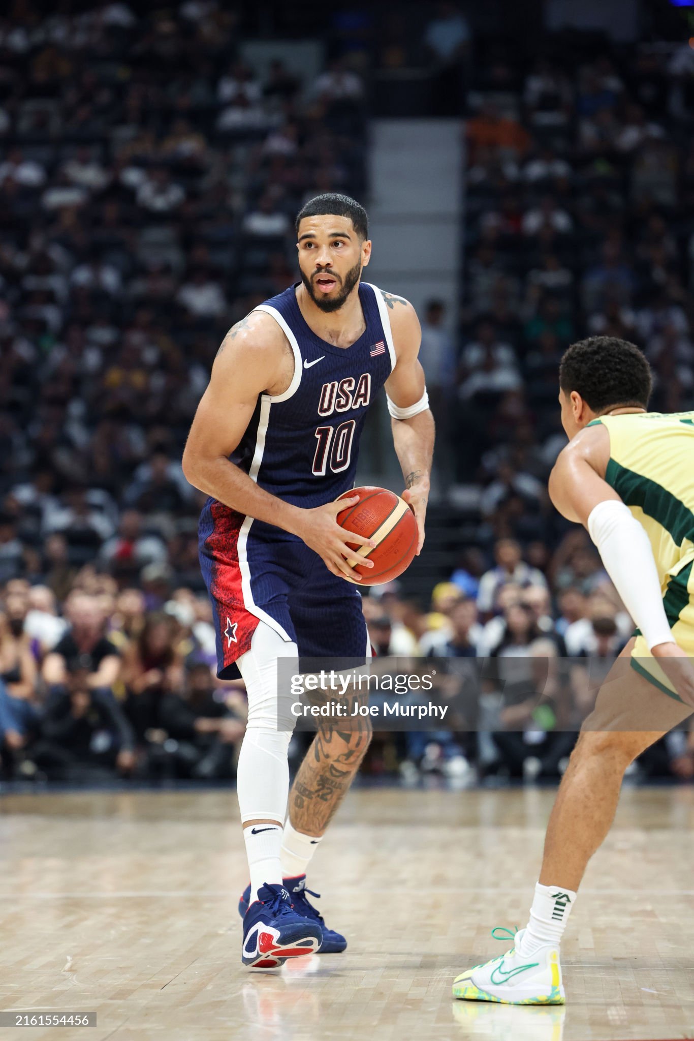 XingKong-塔图姆连续五场比赛得分超过高光表现，篮网挑战极限！的简单介绍