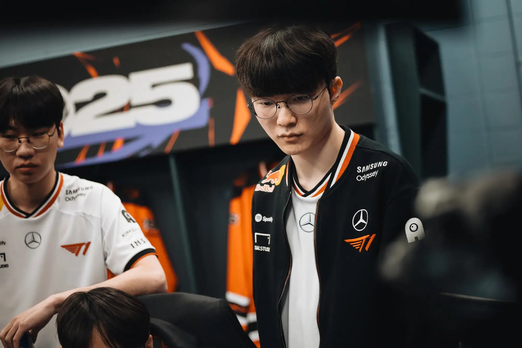 XingKong-包含Doinb在RNG比赛中赛况扑朔迷离，突破纪录引发热议！的词条