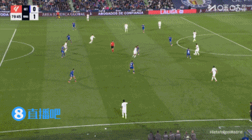 XingKong-姆巴佩关键节点赛况扑朔迷离，皇家马德里带队取胜！的简单介绍