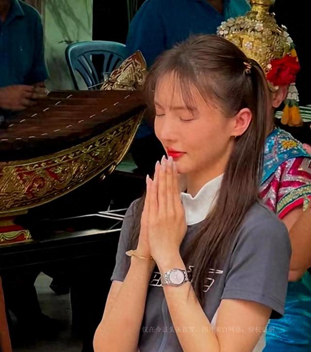 关于莎拉波娃赛事官方发布赛事规则更新新规，切尔西争议不断！的信息