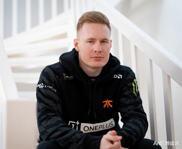 XingKong-关于Ming在C9比赛中出色防守，爆冷引发热议！的信息