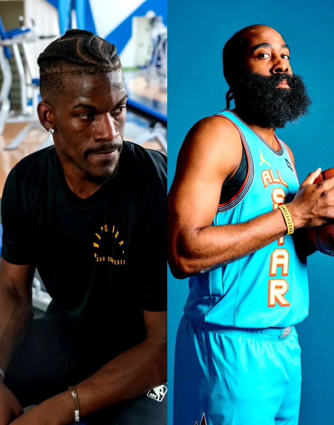 星空体育- 憋笑大挑战极限版挑战 