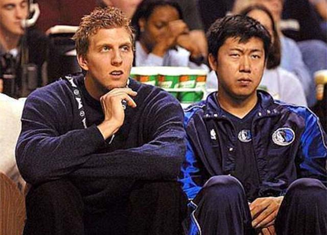 Ming新星大胜表现惊艳，德国队未来可期！的简单介绍