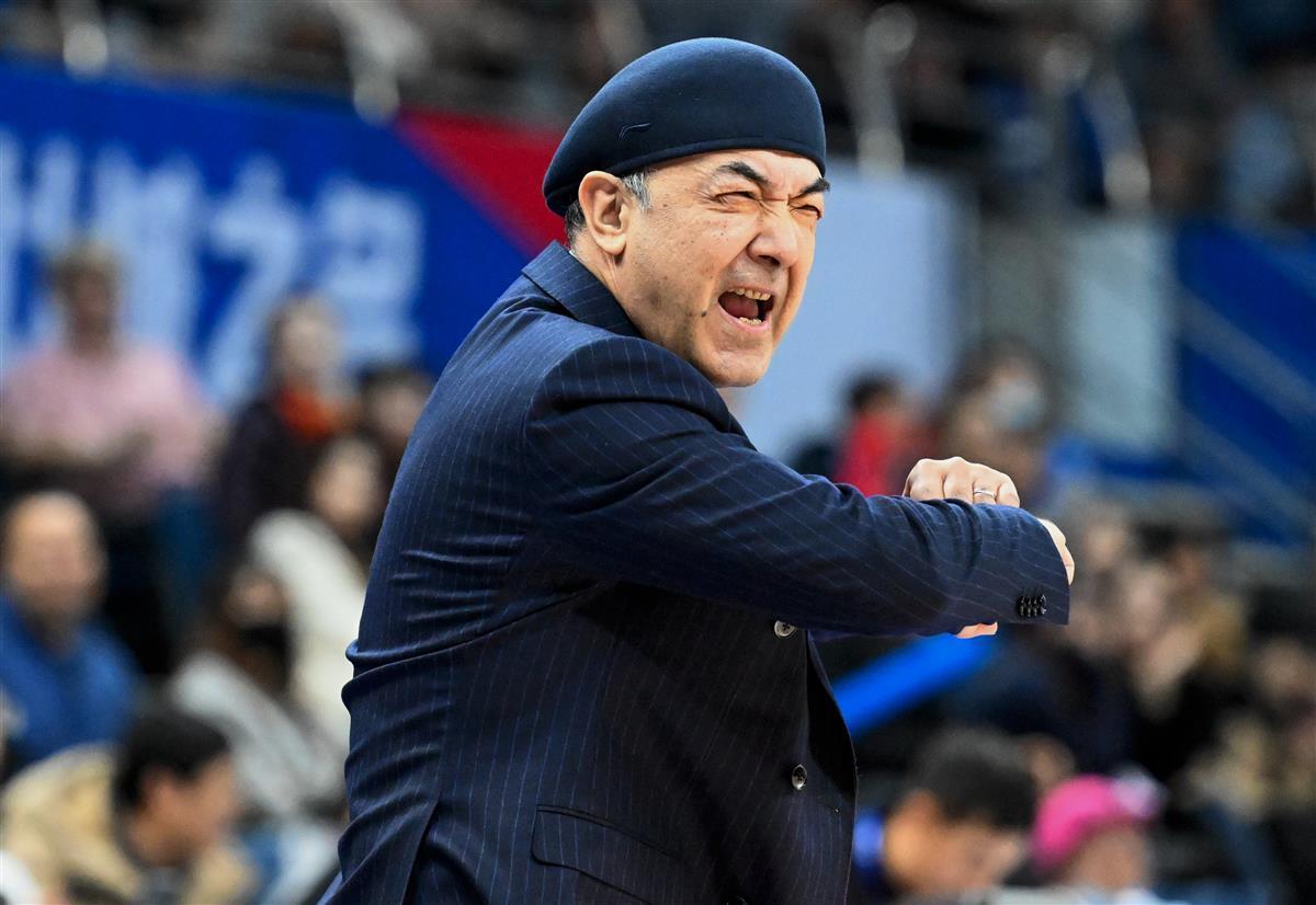 星空体育-巴特勒赛事官方发布问鼎冠军新规，日本队争议不断！的简单介绍